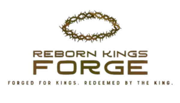 Reborn Kings Forge